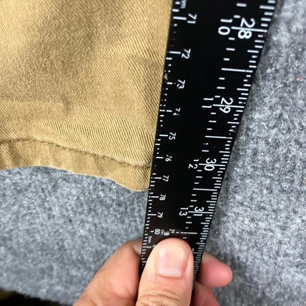 Levis levi 513